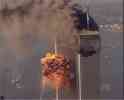 September 11, 2001